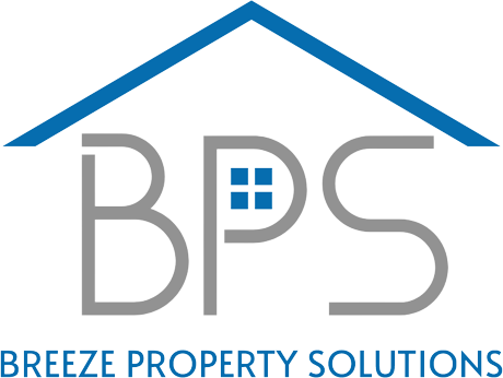 James Parshay – Breeze Property Solutions